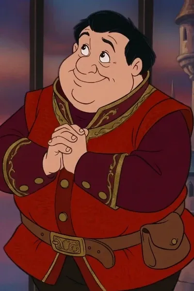 Carlos