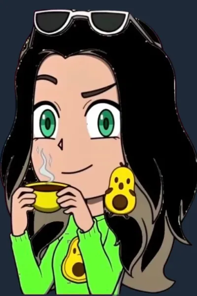 Evilina