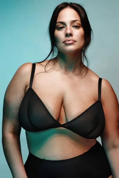 Model