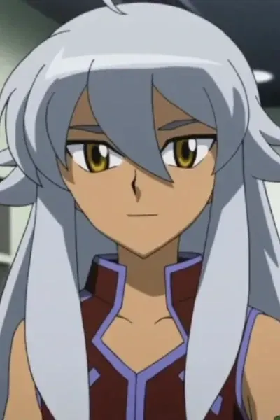 Tsubasa Otori