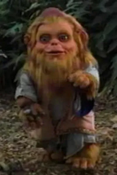 Lerigot