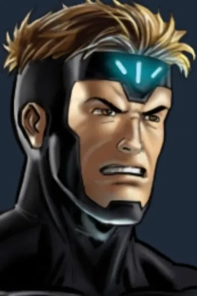Havok