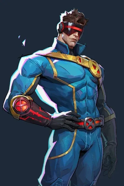 Cyclops