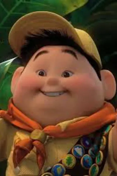 Russell