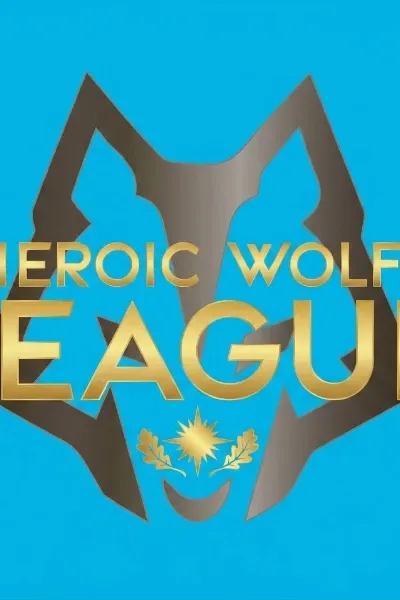 Heroic Wolf League