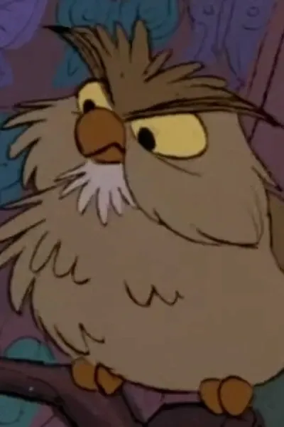 Archimedes