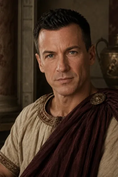 Quinto Attilio
