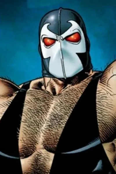 Bane