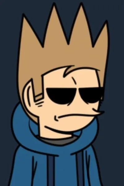 Tom