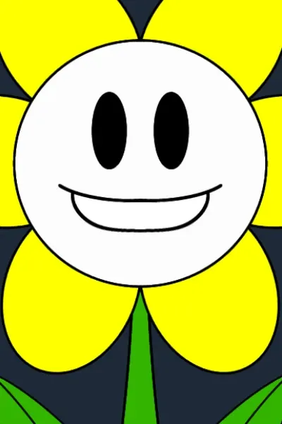 Flowey
