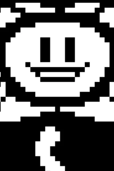 Flowey