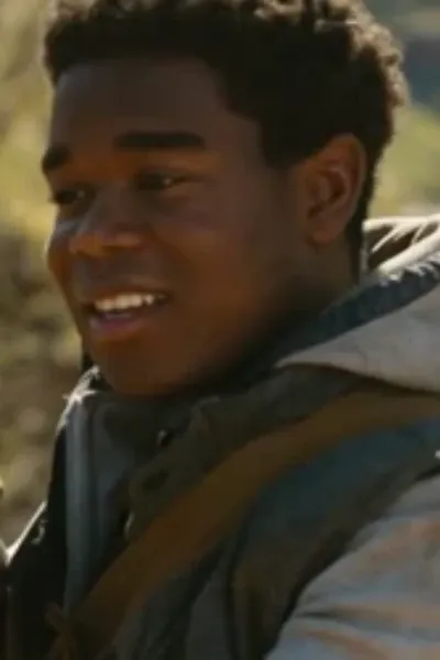 Frypan
