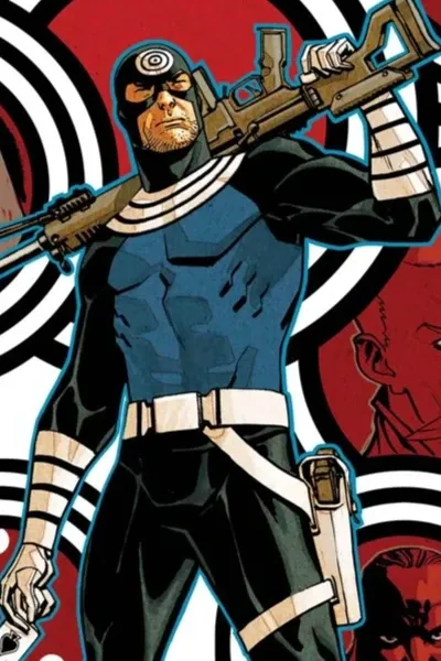 Lester Poindexter