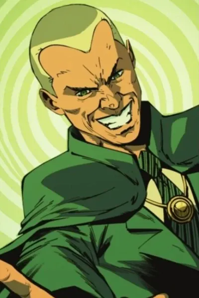 Werner Zytle