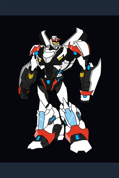 Prowl