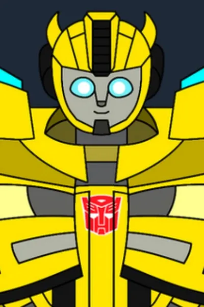 Bumblebee