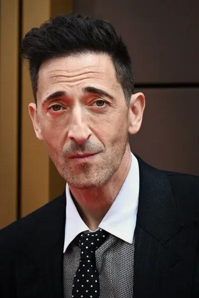 Officer Jean-Marc