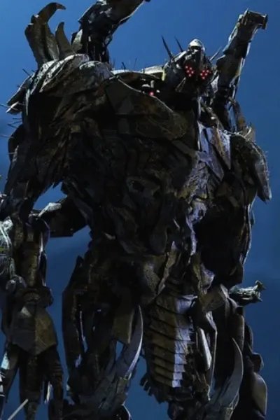Scorpinok