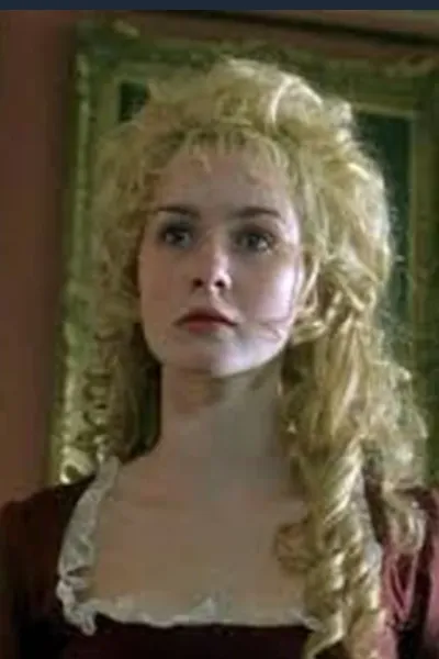 Cathy Linton photo 1