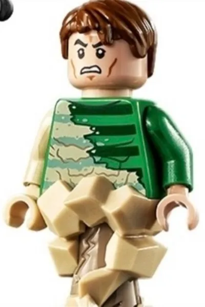 Sandman