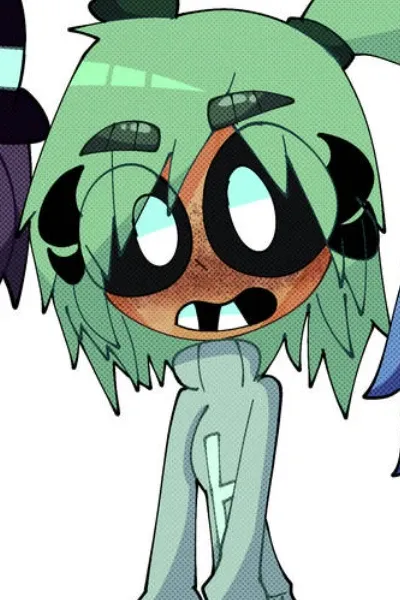 Helen