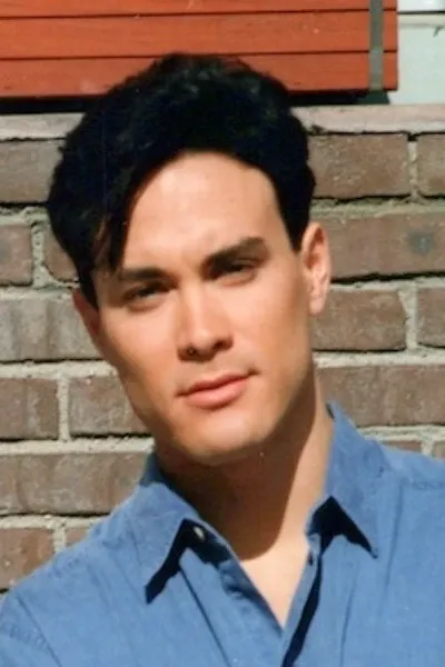 Brandon Lee