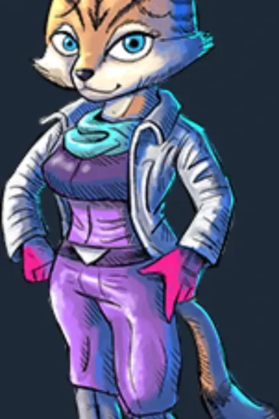 Miyu Lynx