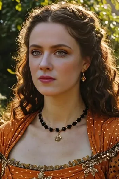 Alayne Royce photo 3