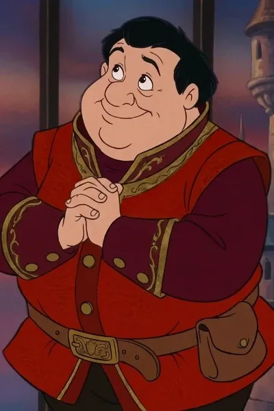 Carlos