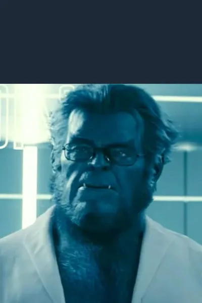 Beast