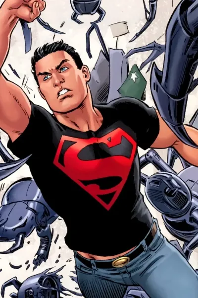 Kon-El