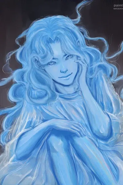 Sylphrenna