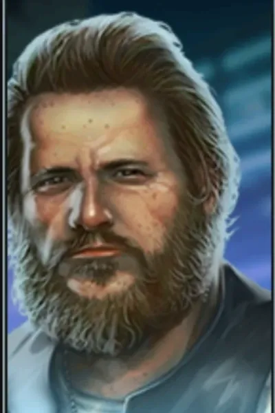 Jack