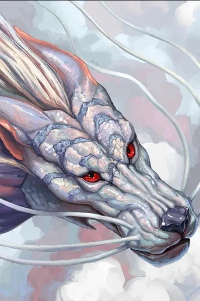Falkor