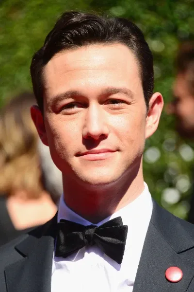 Joseph Gordon Levitt