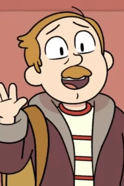Anders
