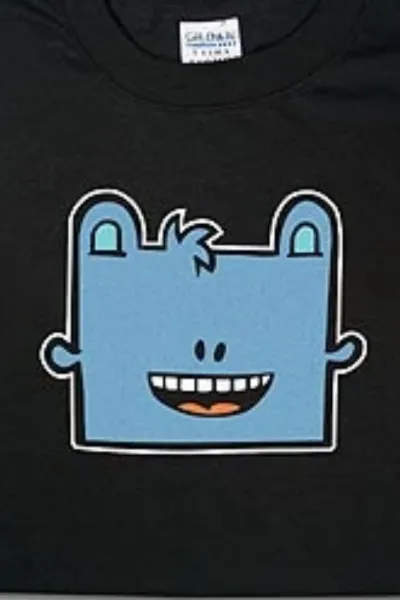 Merch