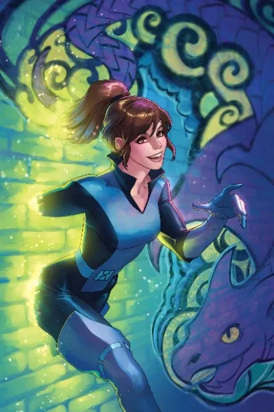 Shadowcat