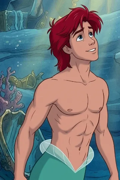 Aaron