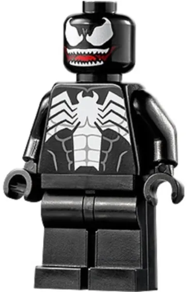 Venom