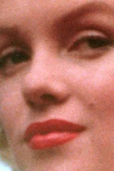 Norma Jeane Mortenson photo 1