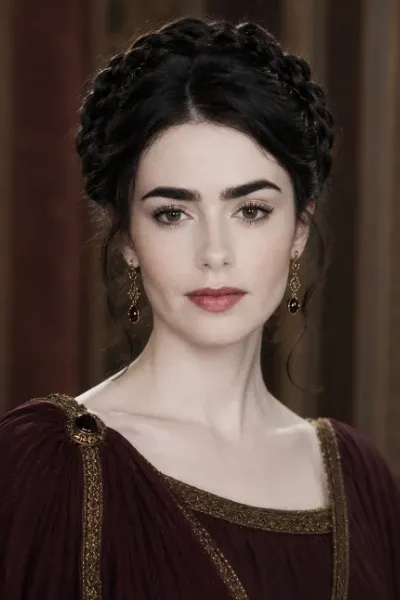 Agrippina