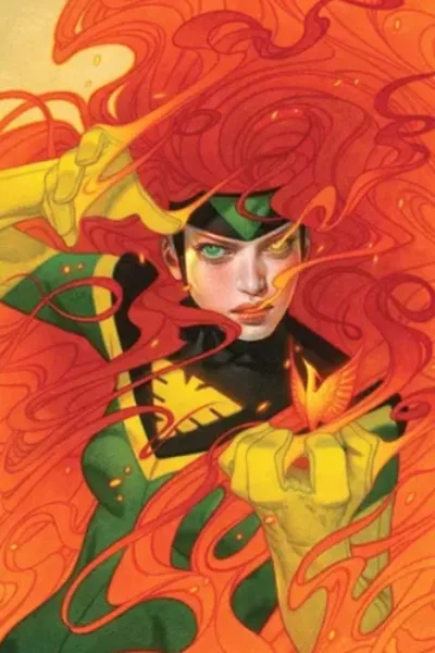 Phoenix