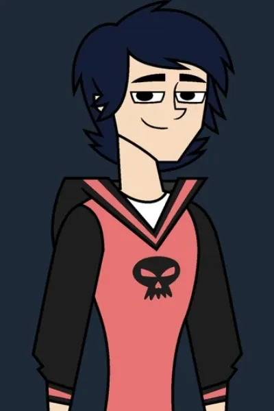 Jake