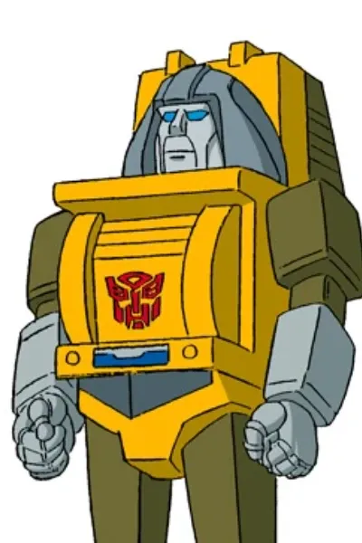 Brawn