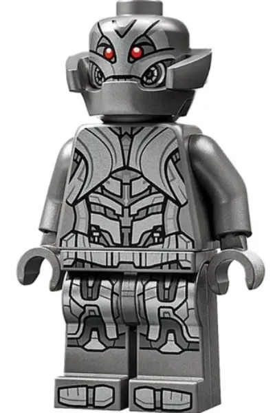 Ultron