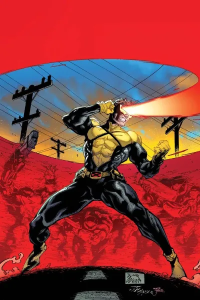 Cyclops