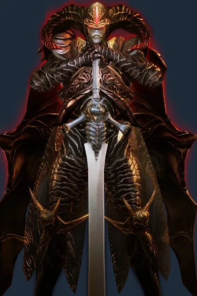 Sparda photo 1