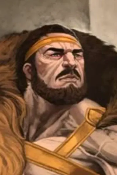 Hercules