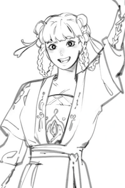 Ning Yingying